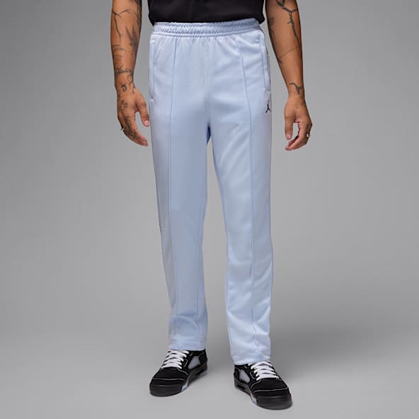 Men s Trousers Tights. Nike CA